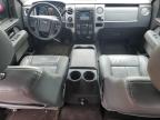 2014 Ford F150 Supercrew for Sale in Moraine, OH - Minor Dent/Scratches