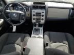 2008 Mercury Mariner  en Venta en Magna, UT - Front End