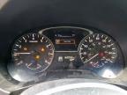 2014 Nissan Altima 2.5 zu verkaufen in Temple, TX - Mechanical