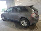 2010 Ford Edge Sel zu verkaufen in Candia, NH - Normal Wear