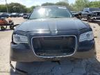 2017 Chrysler 300 Limited zu verkaufen in Oklahoma City, OK - Front End