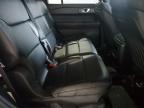 2020 Ford Explorer Police Interceptor for Sale in Lexington, KY - Front End