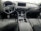 2022 Acura Mdx Type S Advance за продажба в Spartanburg, SC - Front End