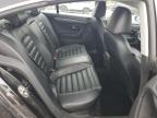 2012 Volkswagen Cc Sport na sprzedaż w Cahokia Heights, IL - Side
