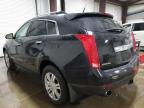 2014 Cadillac Srx Luxury Collection for Sale in West Mifflin, PA - Side