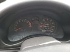 1995 Mitsubishi 3000 Gt Sl for Sale in Chalfont, PA - Mechanical