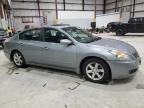 2008 Nissan Altima 2.5 იყიდება Lawrenceburg-ში, KY - Rear End
