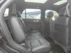 East Granby, CT에서 판매 중인 2014 Ford Explorer Sport - Mechanical