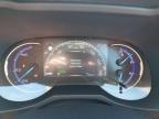 2020 TOYOTA RAV4 DESIG for sale at Copart COLCHESTER