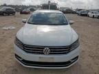 2016 Volkswagen Passat S for Sale in Houston, TX - Rear End
