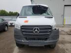 2023 MERCEDES-BENZ SPRINTER 2500 à vendre chez Copart ON - TORONTO