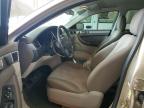Madisonville, TN에서 판매 중인 2006 Chrysler Pacifica  - Side