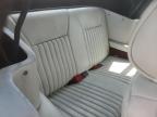 1989 Ford Mustang Gt   for Sale in Cahokia Heights, IL - Hail