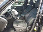 2019 Bmw X3 Sdrive30I for Sale in West Palm Beach, FL - Front End