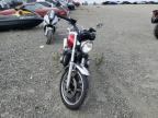 2013 Honda Cb1100  for Sale in American Canyon, CA - Minor Dent/Scratches