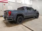 2021 Gmc Sierra K1500 Elevation იყიდება Casper-ში, WY - All Over
