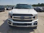 2018 Ford F150 Supercrew na sprzedaż w Harleyville, SC - Normal Wear