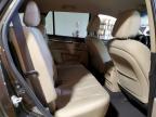2011 Hyundai Santa Fe Gls   for Sale in Chalfont, PA - Rear End