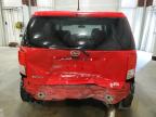 Avon, MN에서 판매 중인 2013 Toyota Scion Xb  - Rear End