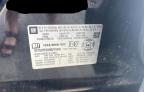 2017 Gmc Sierra K1500 Denali na sprzedaż w Oklahoma City, OK - Minor Dent/Scratches