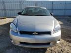 2006 CHEVROLET MONTE CARLO LTZ for sale at Copart AB - EDMONTON