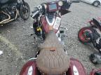 2018 Indian Motorcycle Co. Roadmaster  на продаже в Earlington, KY - All Over