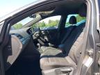 2020 VOLKSWAGEN GOLF R TSI for sale at Copart GLOUCESTER