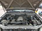 2001 Toyota Sequoia Limited de vânzare în Charles City, VA - Normal Wear