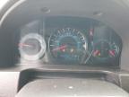 2012 Ford Fusion Se en Venta en Lebanon, TN - All Over