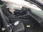 2025 HYUNDAI ELANTRA LUXURY for sale at Copart ON - COOKSTOWN