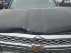 2014 Chevrolet Silverado K1500 Lt na sprzedaż w Assonet, MA - Front End