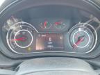 2016 VAUXHALL INSIGNIA E for sale at Copart CHESTER