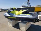 2021 Other Bombardie for Sale in Sacramento, CA - Front End