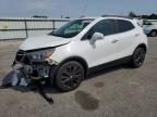 2017 Buick Encore Preferred Ii იყიდება Dunn-ში, NC - Front End