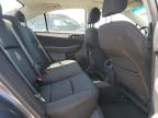 Antelope, CA에서 판매 중인 2015 Subaru Legacy 2.5I Premium - Front End