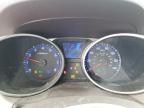 2013 Hyundai Tucson Gls   იყიდება Elgin-ში, IL - Front End