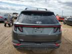 2023 Hyundai Tucson Sel for Sale in Amarillo, TX - Front End