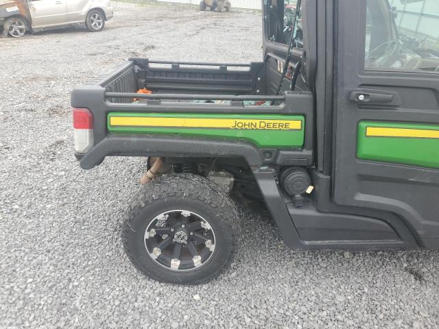 2019 JOHN UTV