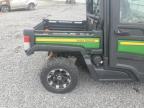 2019 JOHN UTV for sale at Copart KY - EARLINGTON