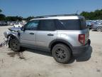 2023 Ford Bronco Sport Big Bend იყიდება Ocala-ში, FL - Front End