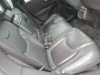 Portland, OR에서 판매 중인 2014 Jeep Cherokee Trailhawk - Mechanical