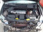2010 TOYOTA PRIUS T SP for sale at Copart ROCHFORD