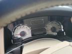2007 Ford Expedition El Eddie Bauer за продажба в Memphis, TN - Front End