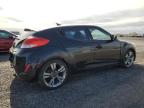 2012 Hyundai Veloster  en Venta en Ottawa, ON - Rear End