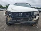 2012 Honda Ridgeline Sport for Sale in Madisonville, TN - Front End