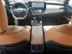 2024 Lexus Es 300H Base იყიდება Apopka-ში, FL - Front End