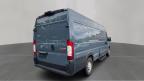 North Billerica, MA에서 판매 중인 2019 Ram Promaster 3500 3500 High - Normal Wear