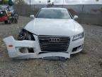 2014 Audi A7 Premium Plus de vânzare în San Diego, CA - Front End