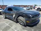 2012 Dodge Challenger R/T for Sale in Wilmington, CA - All Over