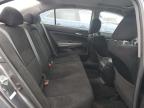 2010 Honda Accord Ex للبيع في Chicago Heights، IL - Rear End
